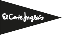 El Corte Inglés
